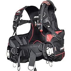 Zeagle focus bcd for sale  Delivered anywhere in USA 