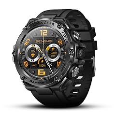 Alphagear raptor pro for sale  Delivered anywhere in USA 