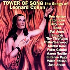 Tower song songs for sale  Delivered anywhere in USA 