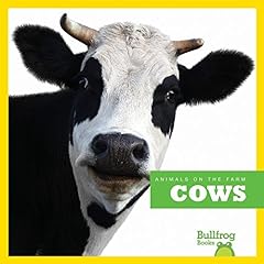 Cows for sale  Delivered anywhere in USA 