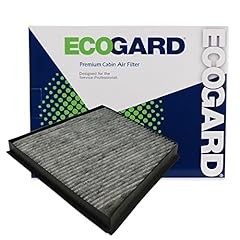 Ecogard xc45772c premium for sale  Delivered anywhere in USA 