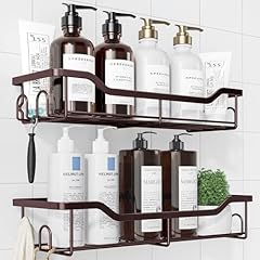 Kitsure shower caddy for sale  Delivered anywhere in USA 