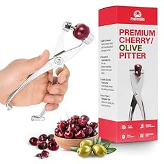 Protensils premium cherry for sale  Delivered anywhere in USA 