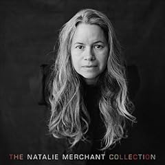 Natalie merchant collection for sale  Delivered anywhere in USA 