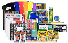 Mega back school for sale  Delivered anywhere in USA 
