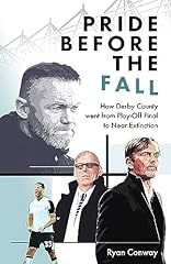 Pride fall derby for sale  Delivered anywhere in UK