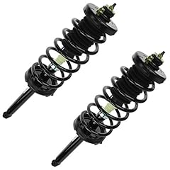 Trq rear strut for sale  Delivered anywhere in USA 