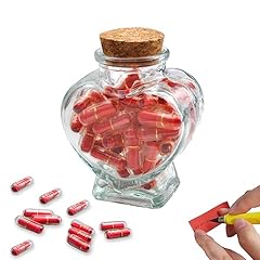 Diy jahrestag geschenk gebraucht kaufen  Wird an jeden Ort in Deutschland