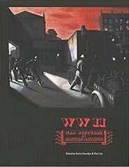 Ww2 war pictures d'occasion  Livré partout en France