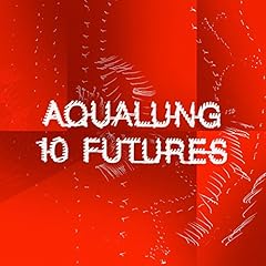 Futures usato  Spedito ovunque in Italia 