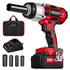 Avid power cordless for sale  Delivered anywhere in USA 