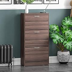 Vida designs scarpiera usato  Spedito ovunque in Italia 