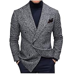 Rlehjn men blazers for sale  Delivered anywhere in UK