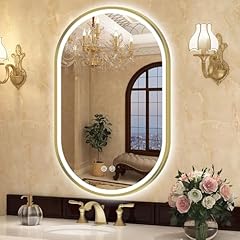 Bagno miroir salle d'occasion  Livré partout en France