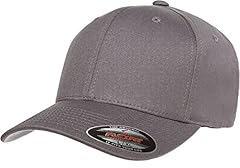 Flexfit men cool for sale  Delivered anywhere in USA 