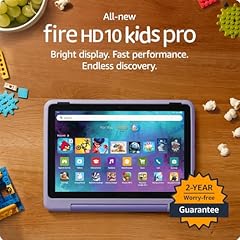 New amazon fire for sale  Delivered anywhere in USA 