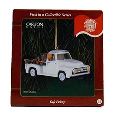 Carlton cards gift for sale  Delivered anywhere in USA 