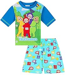 Teletubbies tinky winky for sale  Delivered anywhere in UK