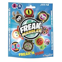 Freak marbles blind for sale  Delivered anywhere in UK
