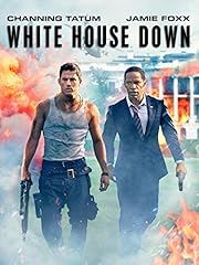 White house for sale  Delivered anywhere in UK
