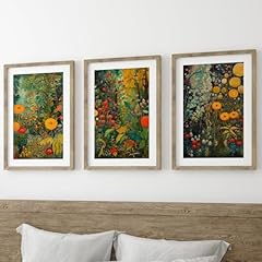 Eviepops prints klimt for sale  Delivered anywhere in UK