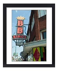 Robertharding framed 20x16 for sale  Delivered anywhere in USA 