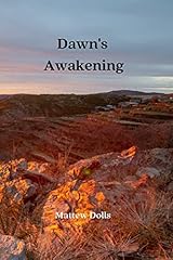 Dawn awakening for sale  Delivered anywhere in UK