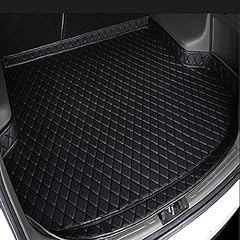 Tailored car high for sale  Delivered anywhere in UK