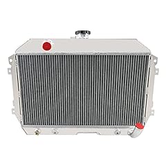 Kamashaa motor row for sale  Delivered anywhere in USA 