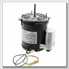 Captive 48a17o11039 aire for sale  Delivered anywhere in USA 
