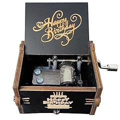 Happy birthday music for sale  Delivered anywhere in USA 