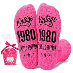 Happypop 1980 birthday for sale  Delivered anywhere in USA 