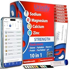 Urinify mobile app for sale  Delivered anywhere in USA 