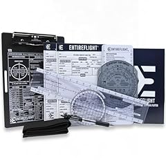 Aviation pilot kneeboard for sale  Delivered anywhere in USA 
