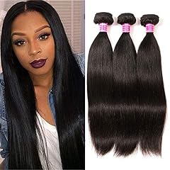 Qinmei brazilian hair for sale  Delivered anywhere in USA 