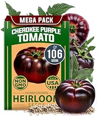 Home grown cherokee for sale  Delivered anywhere in USA 
