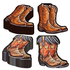 Pcs western style gebraucht kaufen  Wird an jeden Ort in Deutschland