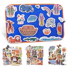 Chefan pack felt for sale  Delivered anywhere in USA 