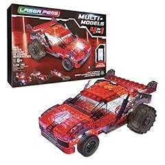 Giochi preziosi .p. for sale  Delivered anywhere in USA 