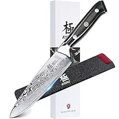 Kyoku chef utility for sale  Delivered anywhere in USA 