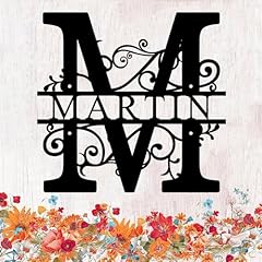 Sjzuisl panneaux métal d'occasion  Livré partout en France