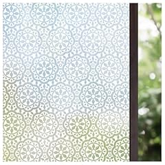Lifetree window film for sale  Delivered anywhere in UK