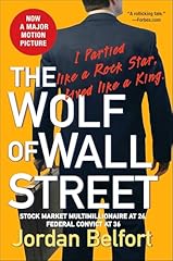 The wolf wall gebraucht kaufen  Wird an jeden Ort in Deutschland