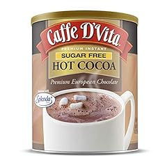 Caffe vita sugar for sale  Delivered anywhere in USA 