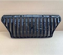 Auto kühlergrill hyundai gebraucht kaufen  Wird an jeden Ort in Deutschland