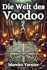 Voodoo geschichte praxis gebraucht kaufen  Wird an jeden Ort in Deutschland
