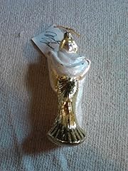 Kurt adler polonaise for sale  Delivered anywhere in USA 