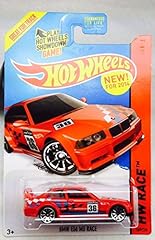 2014 hot wheels for sale  Delivered anywhere in UK