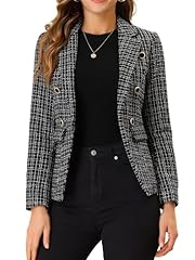 Allegra women elegant for sale  Delivered anywhere in UK