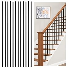 12p wrought iron for sale  Delivered anywhere in USA 